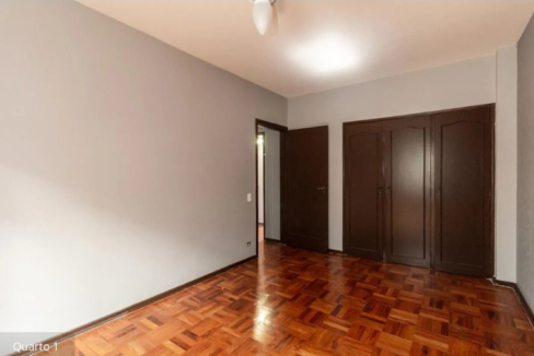 condominio-edificio-laon-quarto13