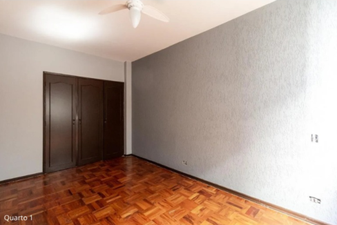 condominio-edificio-laon-quarto14
