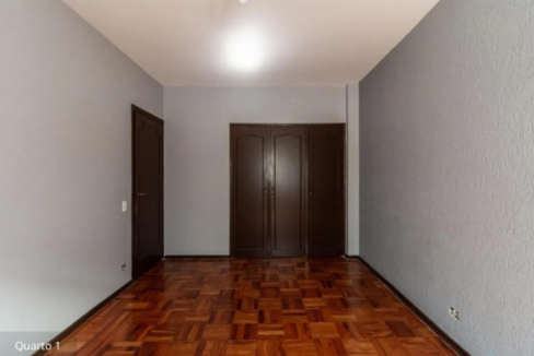 condominio-edificio-laon-quarto15