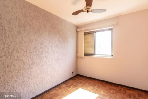 condominio-edificio-laon-quarto2