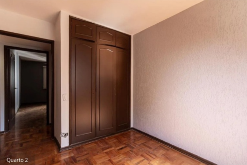 condominio-edificio-laon-quarto21