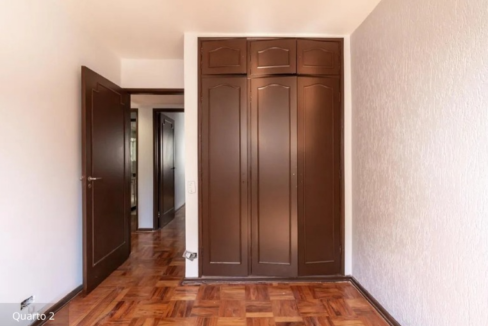 condominio-edificio-laon-quarto22