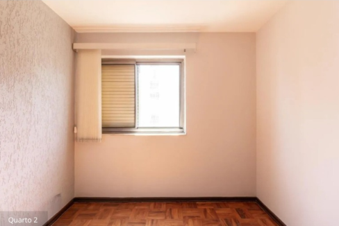 condominio-edificio-laon-quarto23