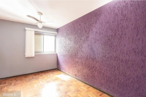 condominio-edificio-laon-quarto24