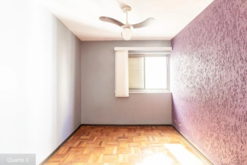 condominio-edificio-laon-quarto3