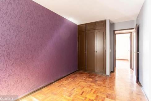 condominio-edificio-laon-quarto31