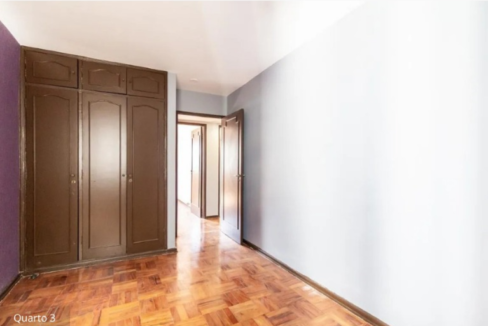 condominio-edificio-laon-quarto32