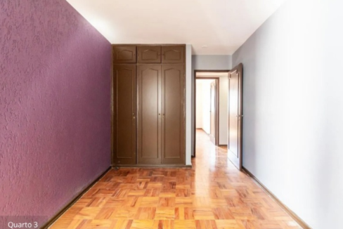 condominio-edificio-laon-quarto33