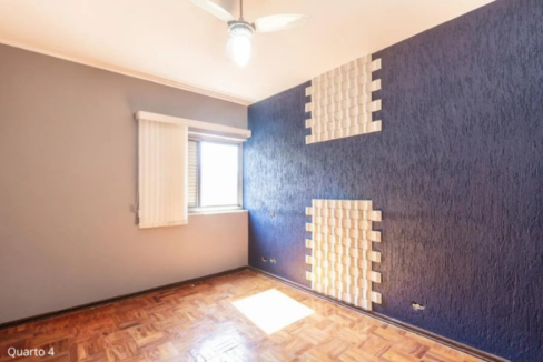condominio-edificio-laon-quarto4