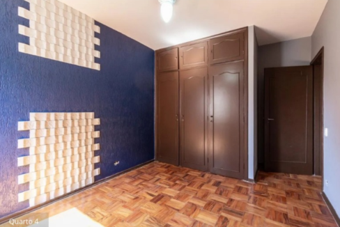 condominio-edificio-laon-quarto41