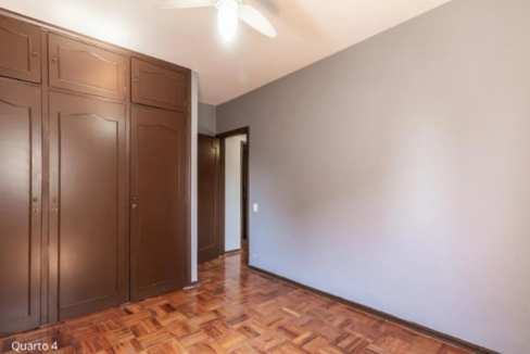 condominio-edificio-laon-quarto42