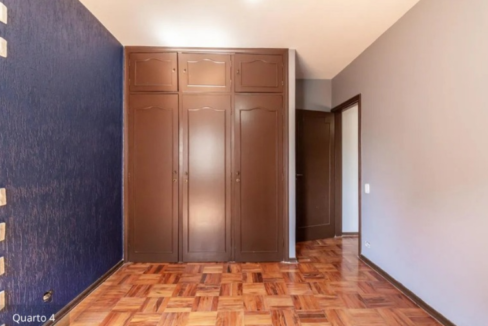 condominio-edificio-laon-quarto44