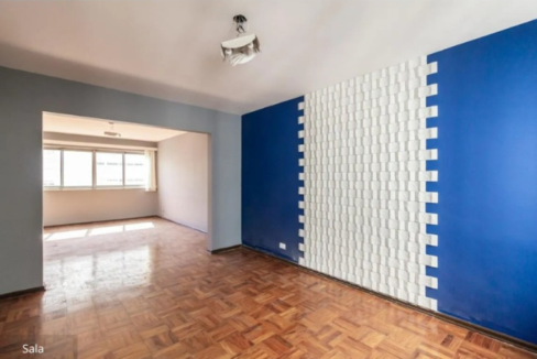 condominio-edificio-laon-sala3
