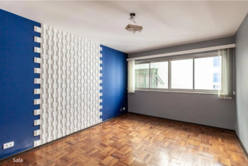 condominio-edificio-laon-sala4