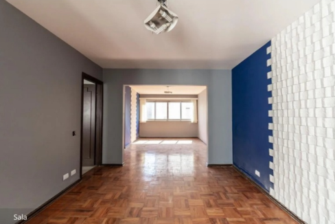 condominio-edificio-laon-sala5