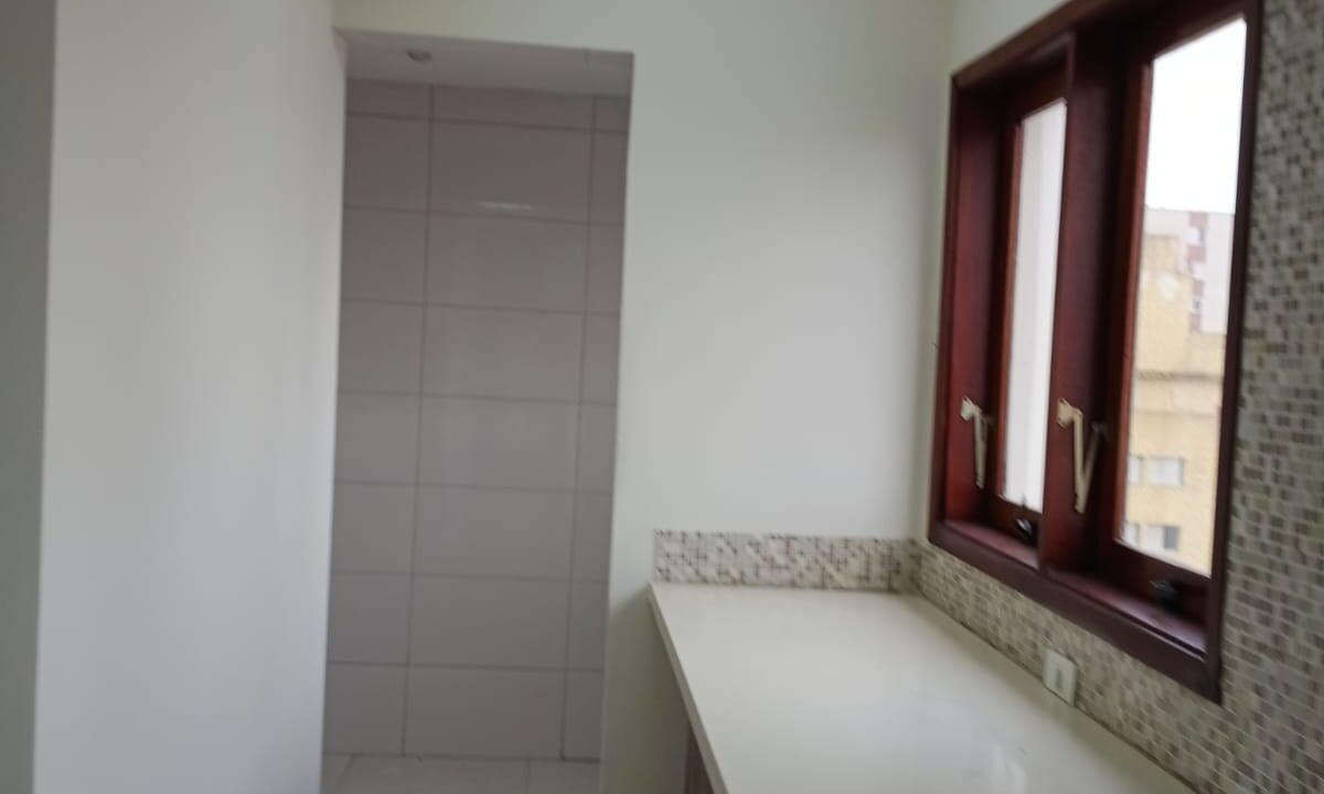 condominio-edificio-stadium-ibirapuera-acesso-area-de-servico