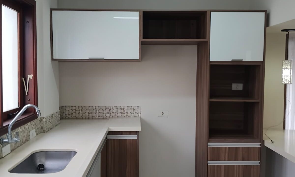 condominio-edificio-stadium-ibirapuera-cozinha