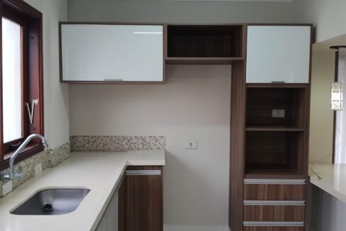 condominio-edificio-stadium-ibirapuera-cozinha