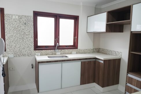 condominio-edificio-stadium-ibirapuera-cozinha2