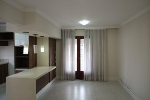 condominio-edificio-stadium-ibirapuera-sala