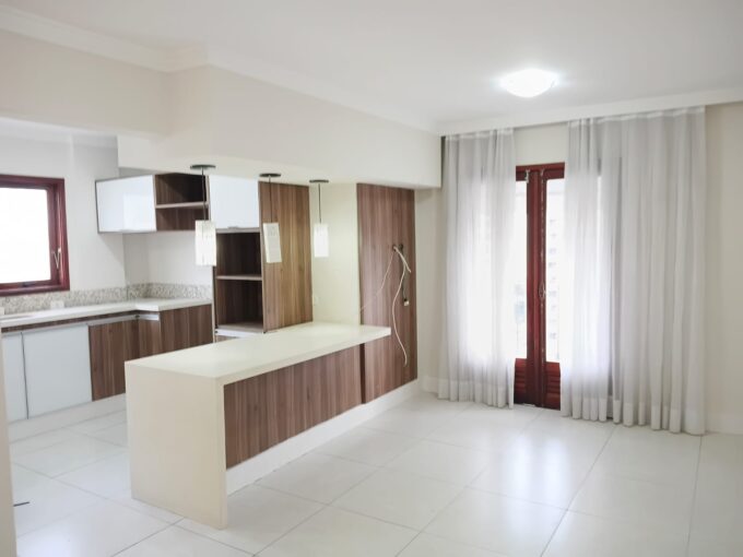 Apartamento Duplex com 2 Dormitórios e 1 Vaga no Planalto Paulista – Venda ou Locação