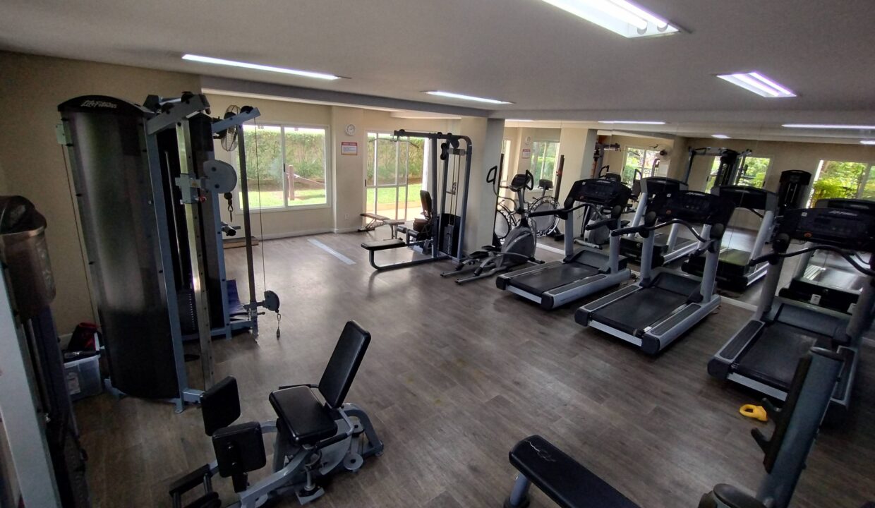 condominio-grand-spaces-perdizes-academia2