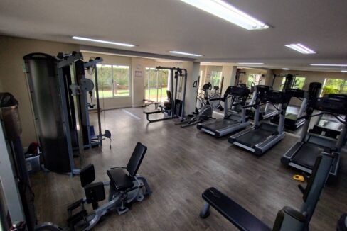 condominio-grand-spaces-perdizes-academia2