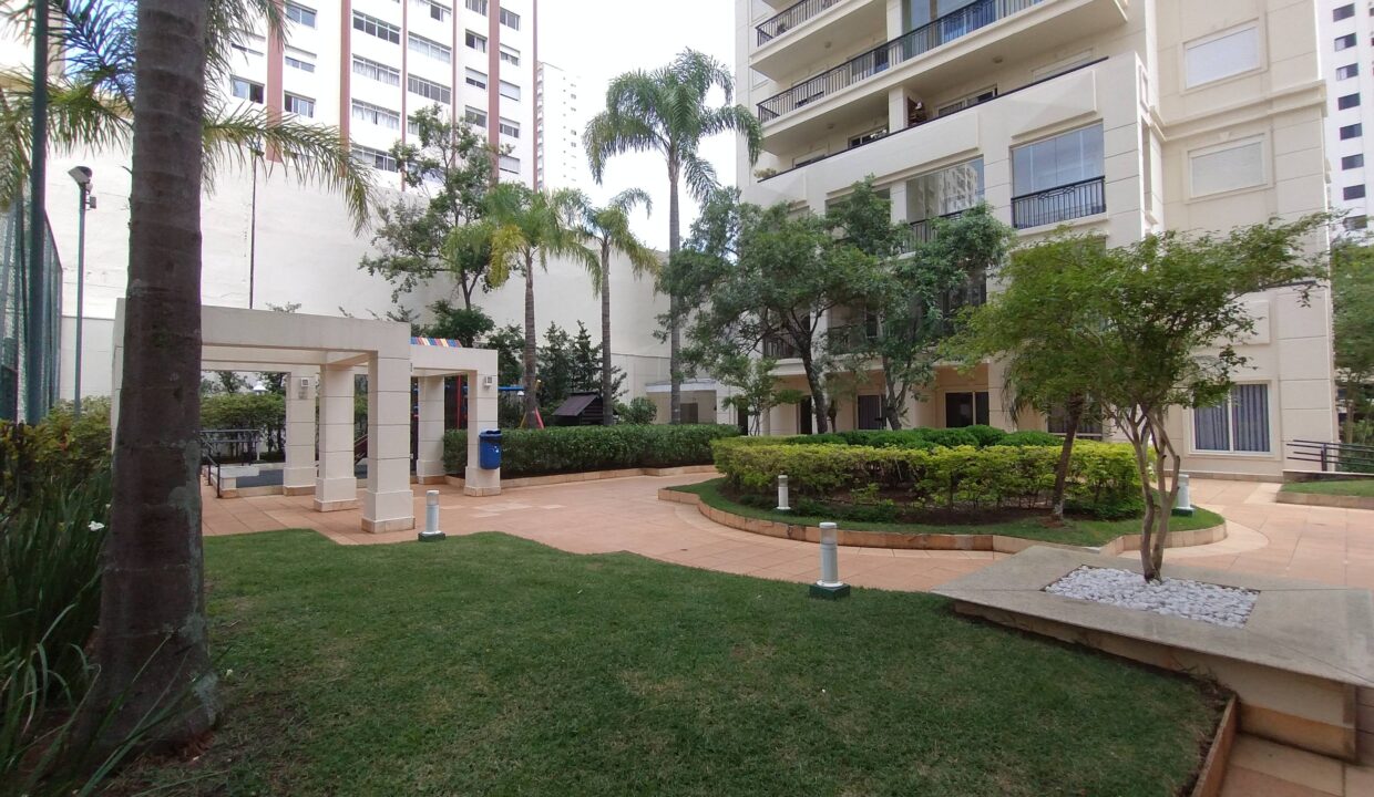 condominio-grand-spaces-perdizes-area-condominio