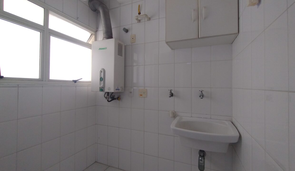 condominio-grand-spaces-perdizes-area-de-serviço