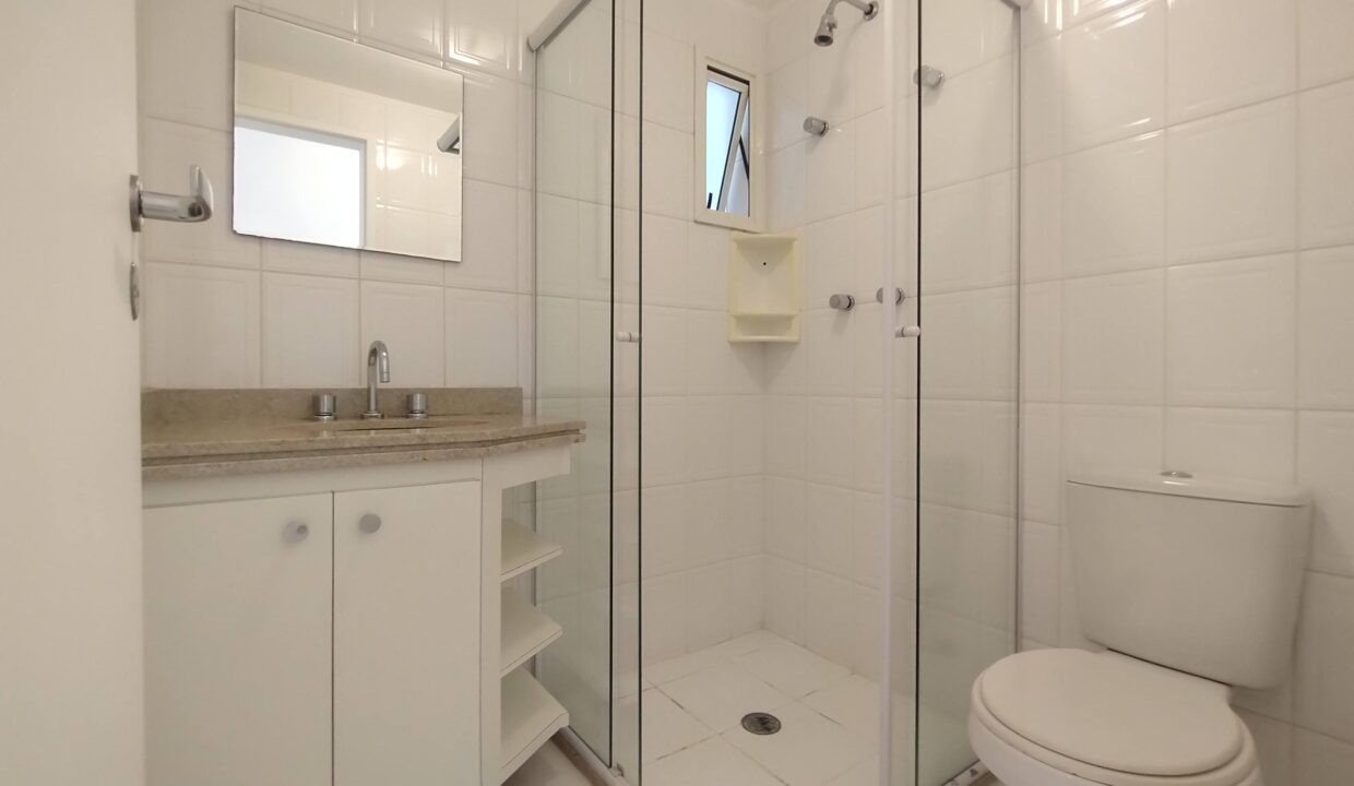 condominio-grand-spaces-perdizes-banheiro