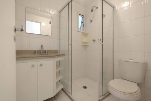 condominio-grand-spaces-perdizes-banheiro