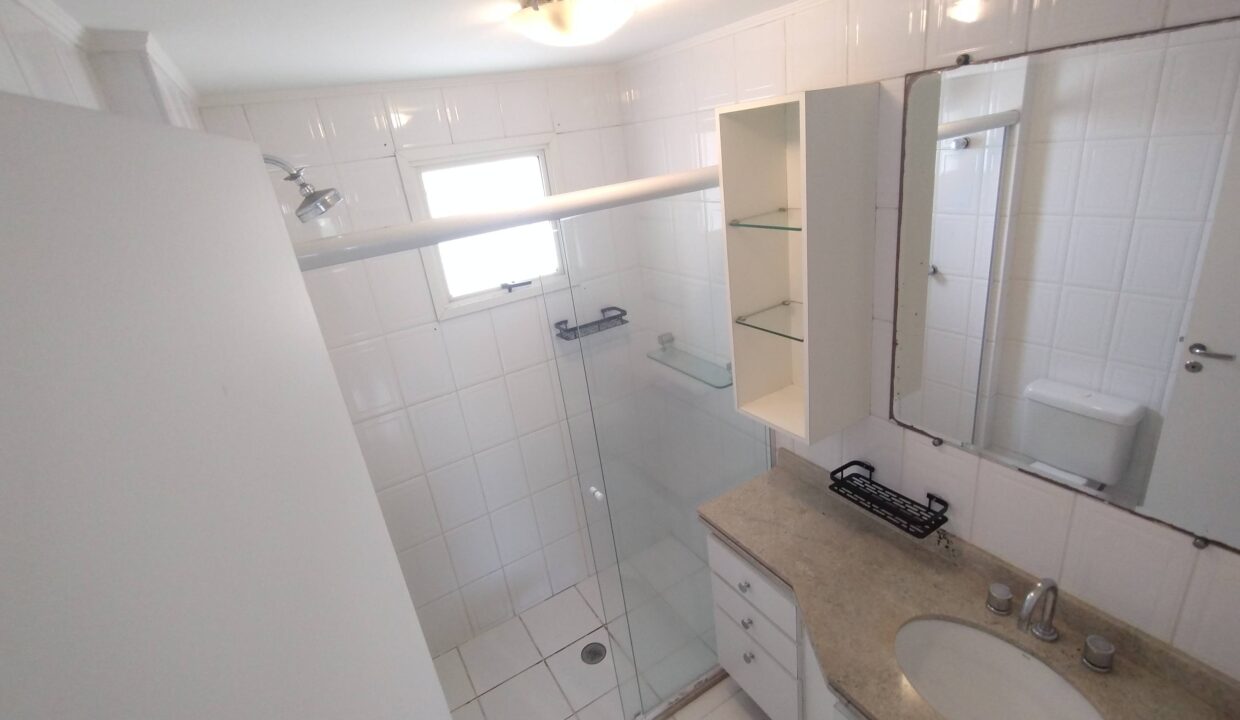 condominio-grand-spaces-perdizes-banheiro-suite2