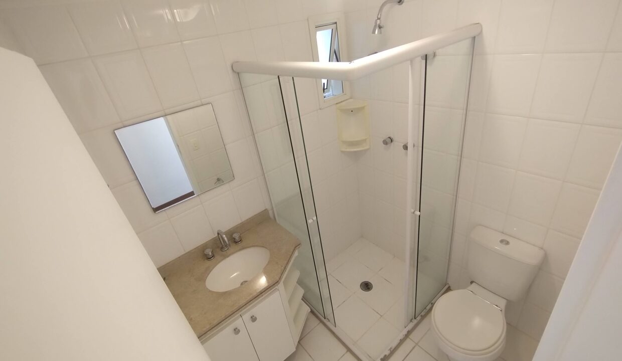 condominio-grand-spaces-perdizes-banheiro2