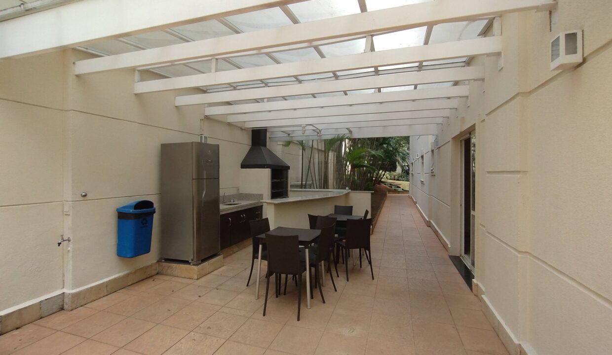 condominio-grand-spaces-perdizes-churrasqueira
