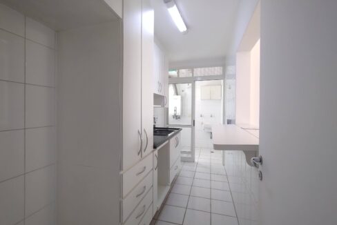 condominio-grand-spaces-perdizes-cozinha