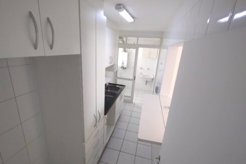 condominio-grand-spaces-perdizes-cozinha2