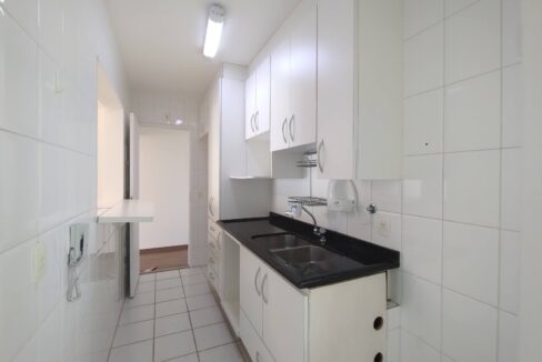 condominio-grand-spaces-perdizes-cozinha3