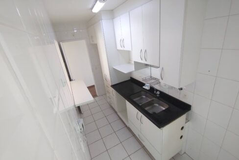 condominio-grand-spaces-perdizes-cozinha4