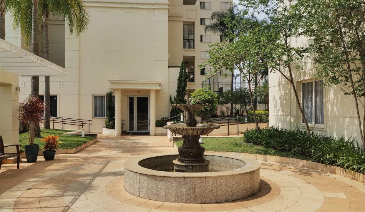 condominio-grand-spaces-perdizes-entrada-condominio