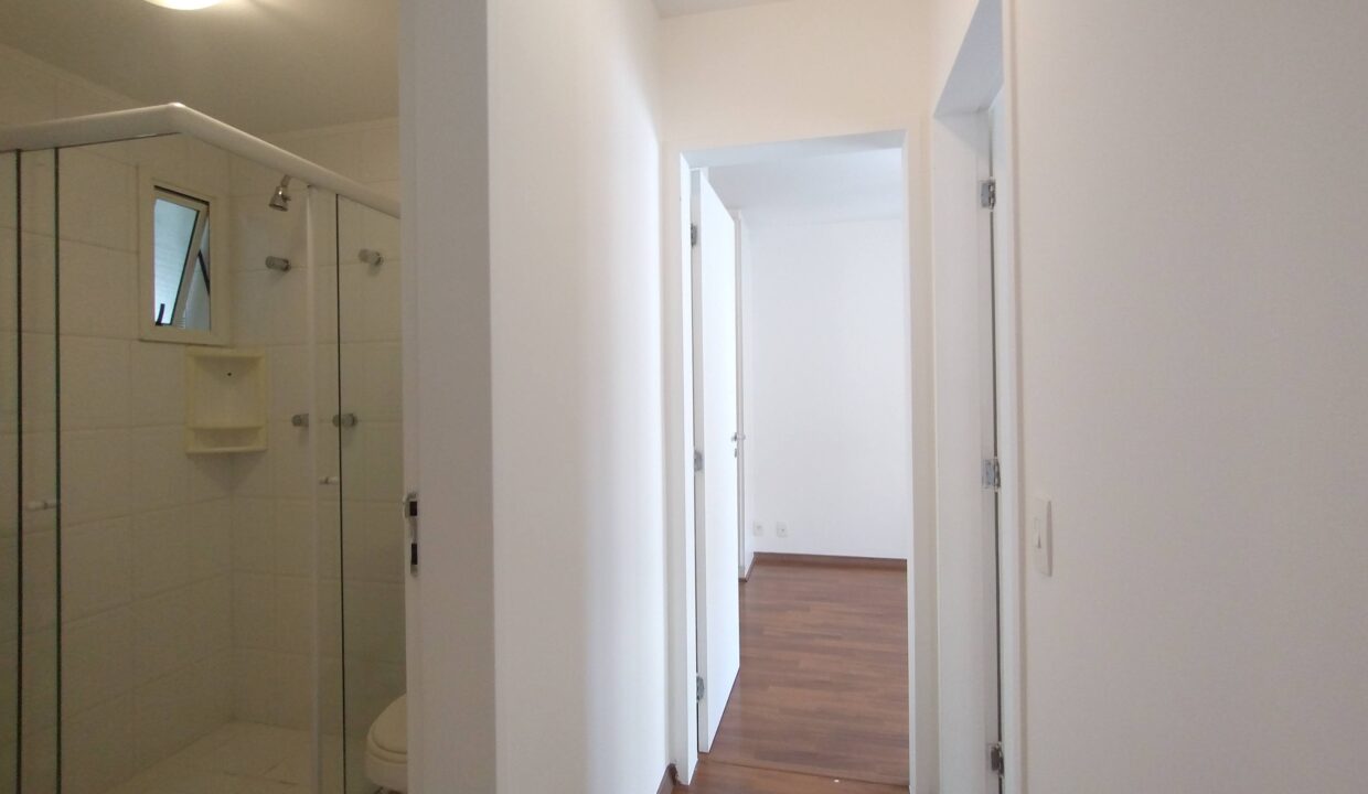 condominio-grand-spaces-perdizes-hall-de-distribuicao