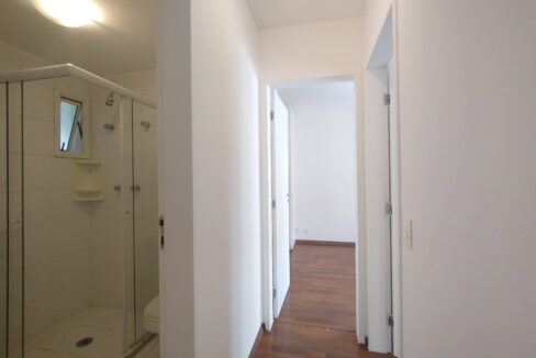 condominio-grand-spaces-perdizes-hall-de-distribuicao