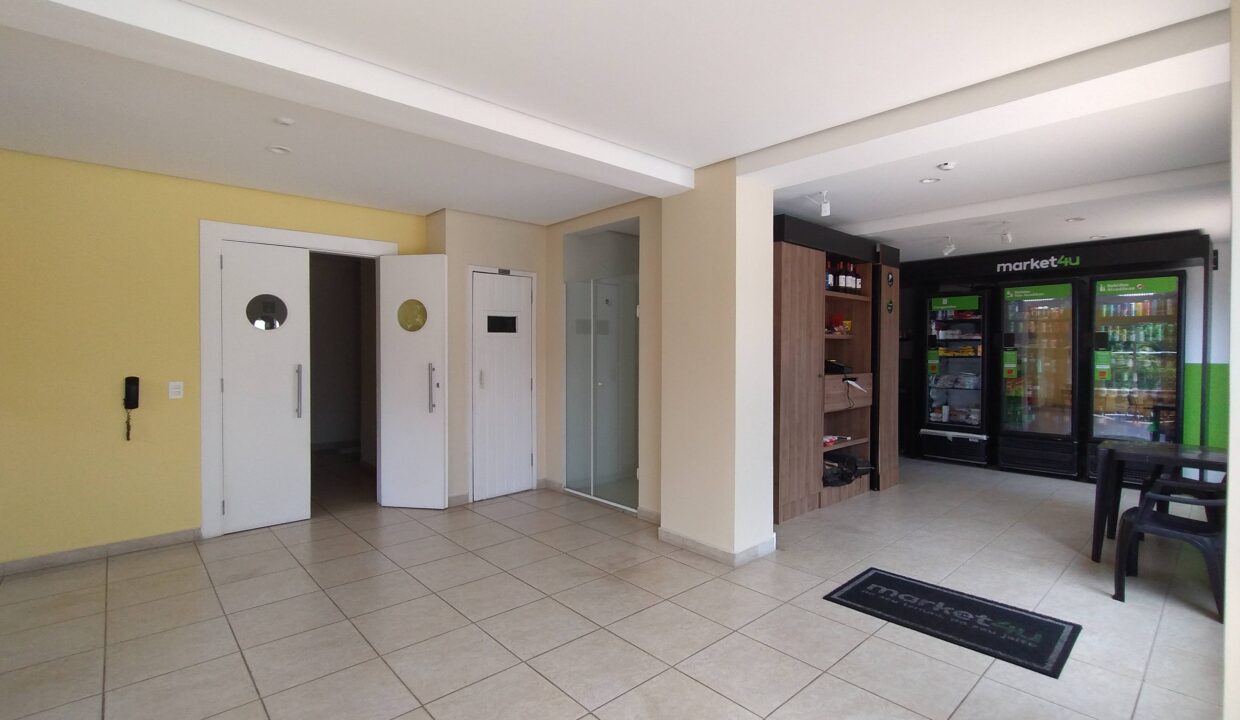 condominio-grand-spaces-perdizes-mercadinho