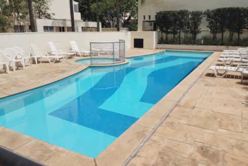 condominio-grand-spaces-perdizes-piscina