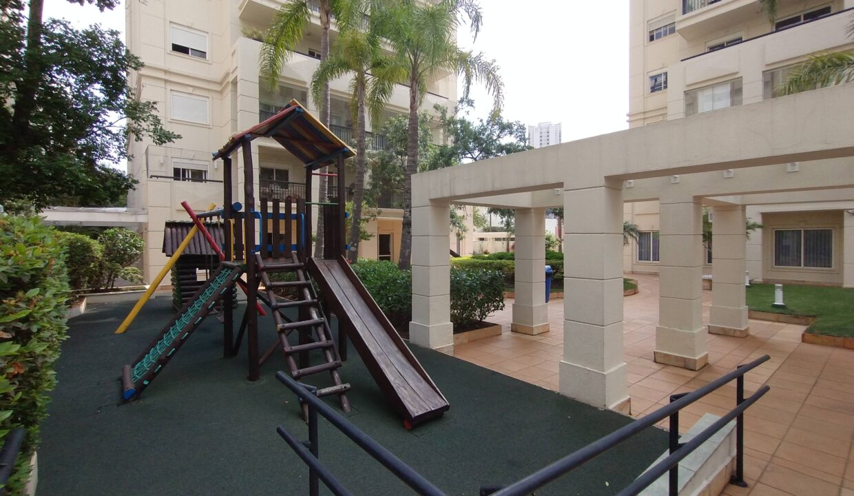 condominio-grand-spaces-perdizes-playground