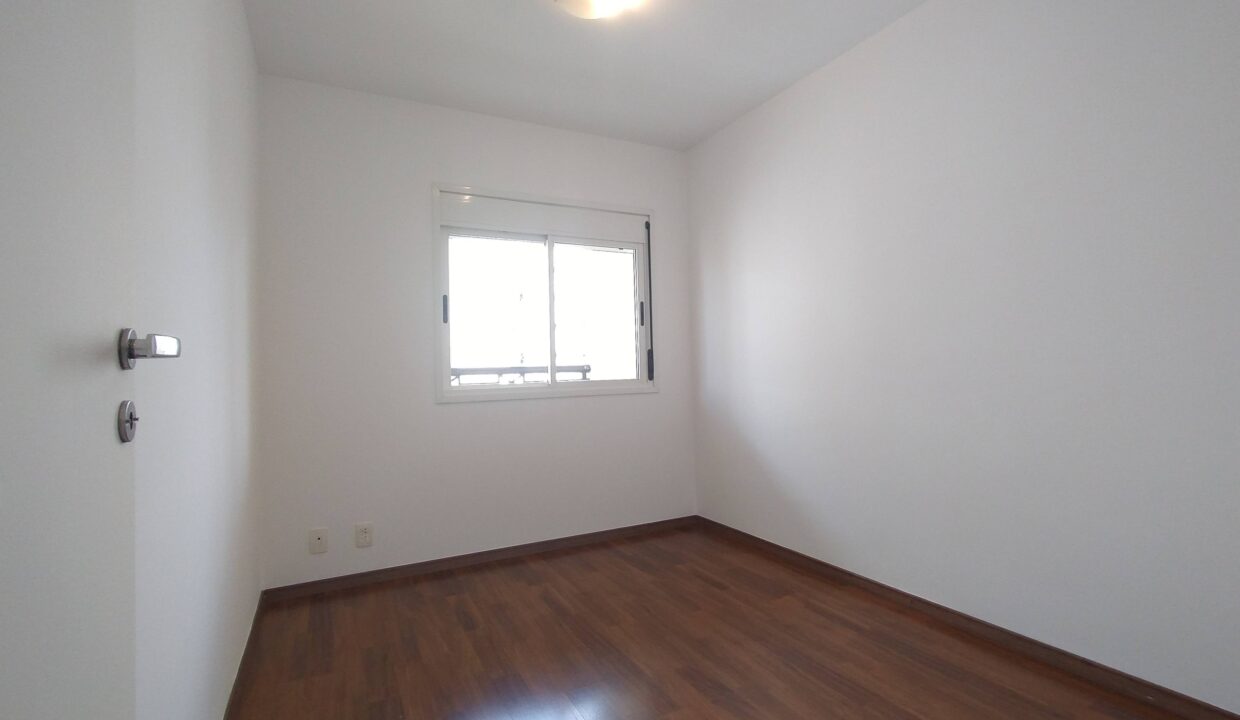condominio-grand-spaces-perdizes-quarto1