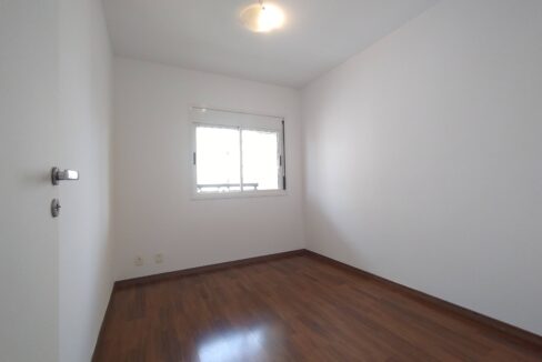 condominio-grand-spaces-perdizes-quarto1