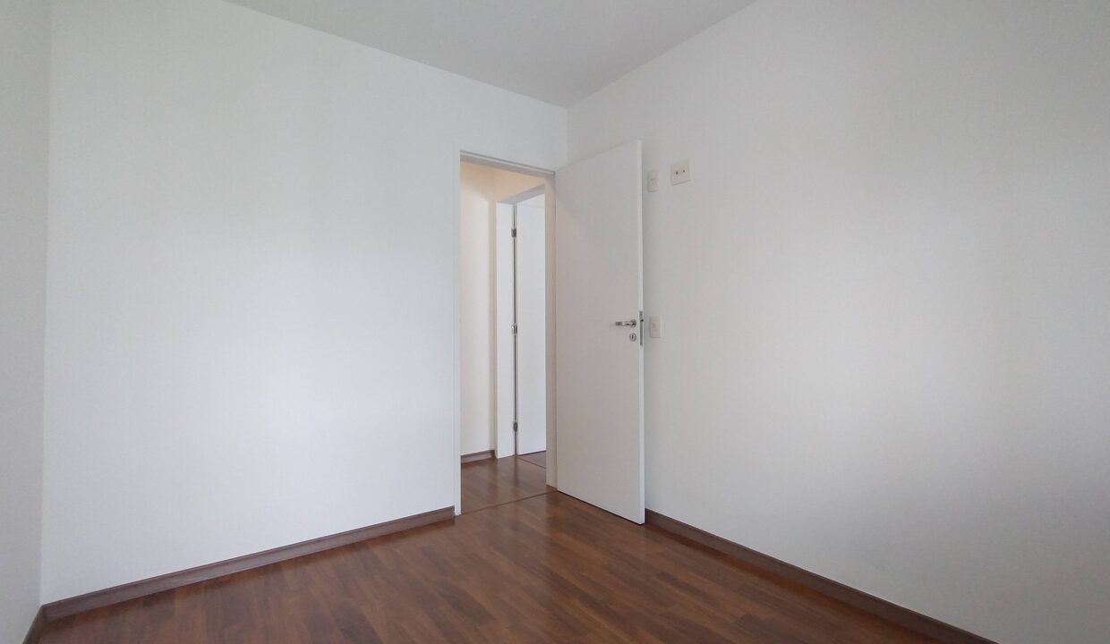 condominio-grand-spaces-perdizes-quarto2