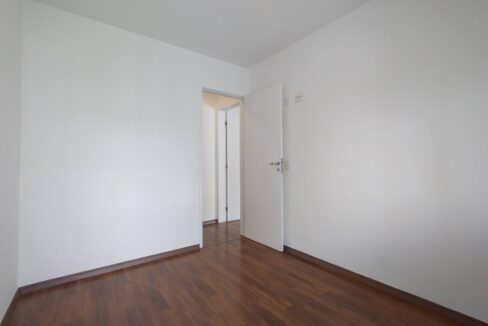 condominio-grand-spaces-perdizes-quarto2
