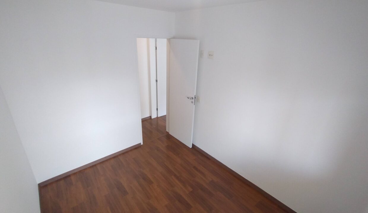 condominio-grand-spaces-perdizes-quarto3