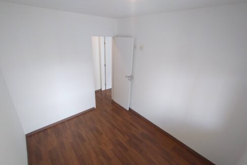 condominio-grand-spaces-perdizes-quarto3